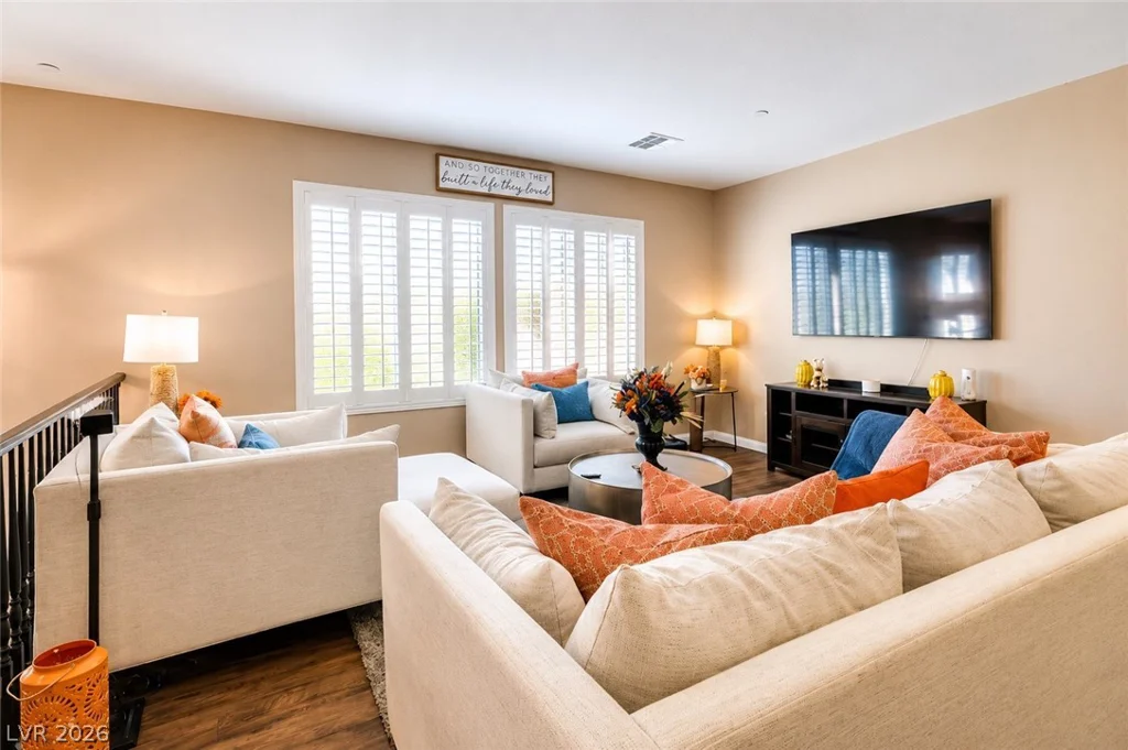 7755 Windy Meadow, Las Vegas, NV 89178