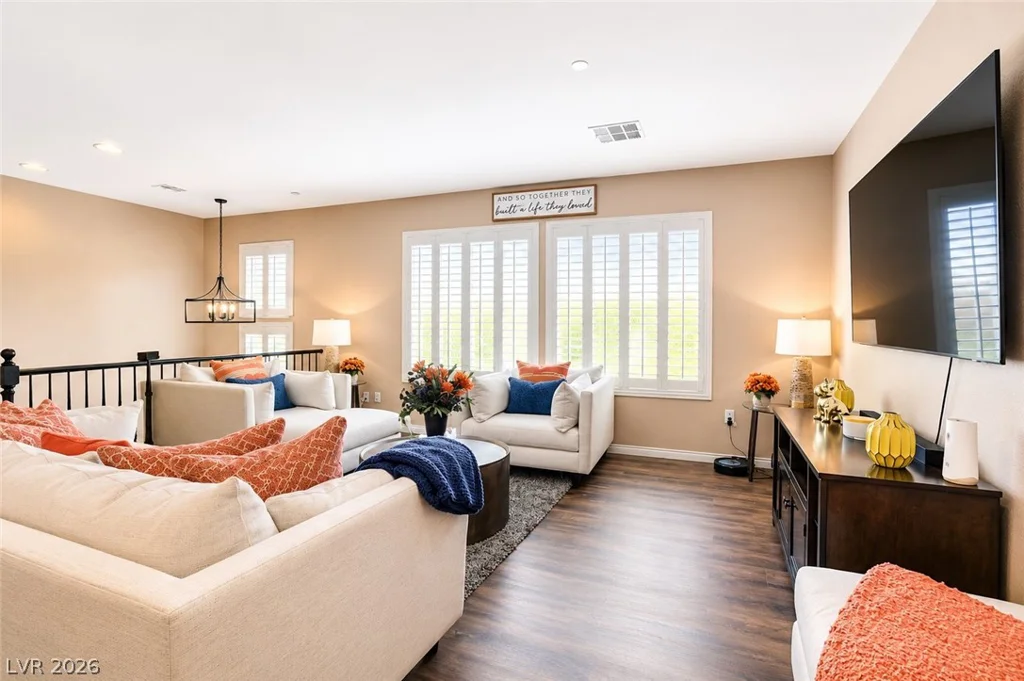 7755 Windy Meadow, Las Vegas, NV 89178
