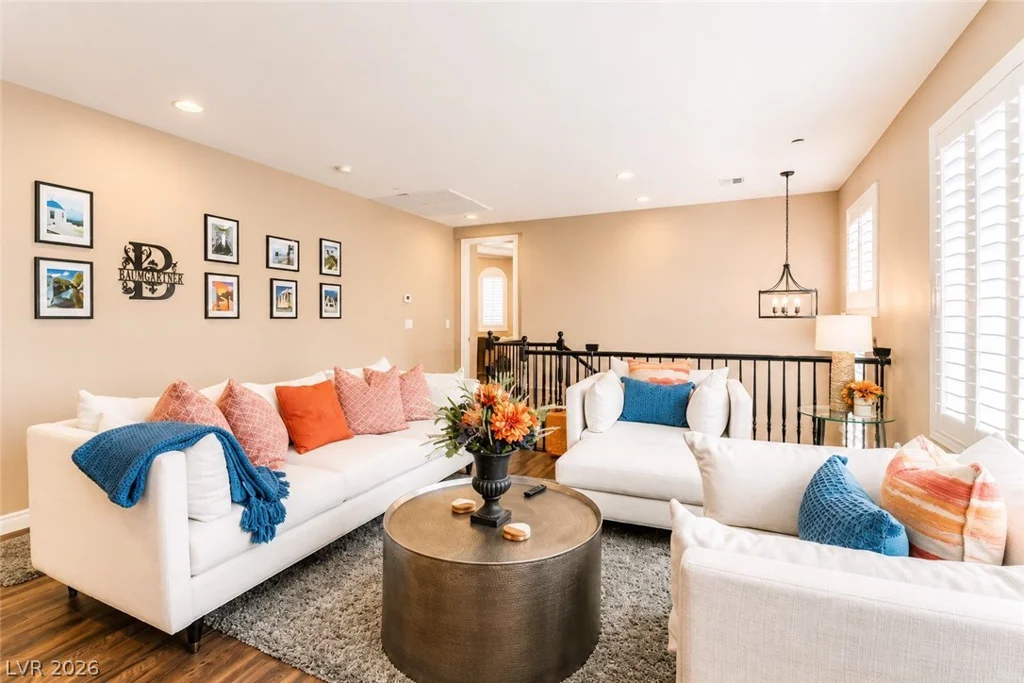 7755 Windy Meadow, Las Vegas, NV 89178