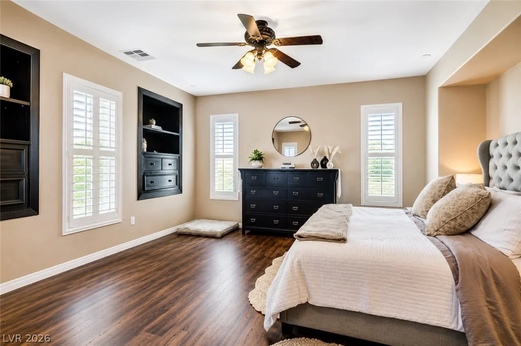 7755 Windy Meadow, Las Vegas, NV 89178