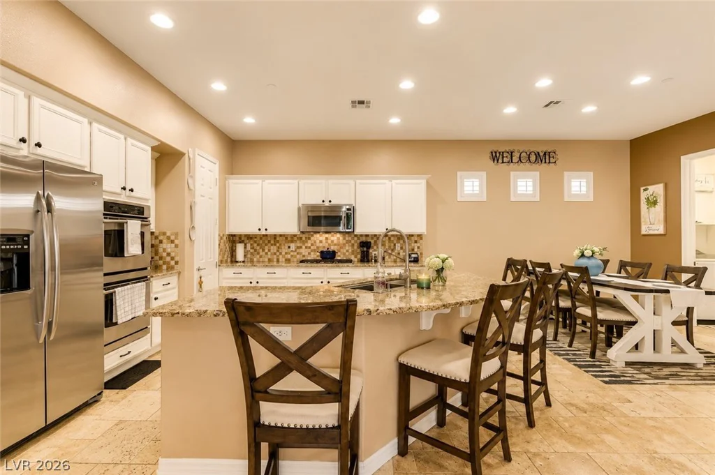 7755 Windy Meadow, Las Vegas, NV 89178