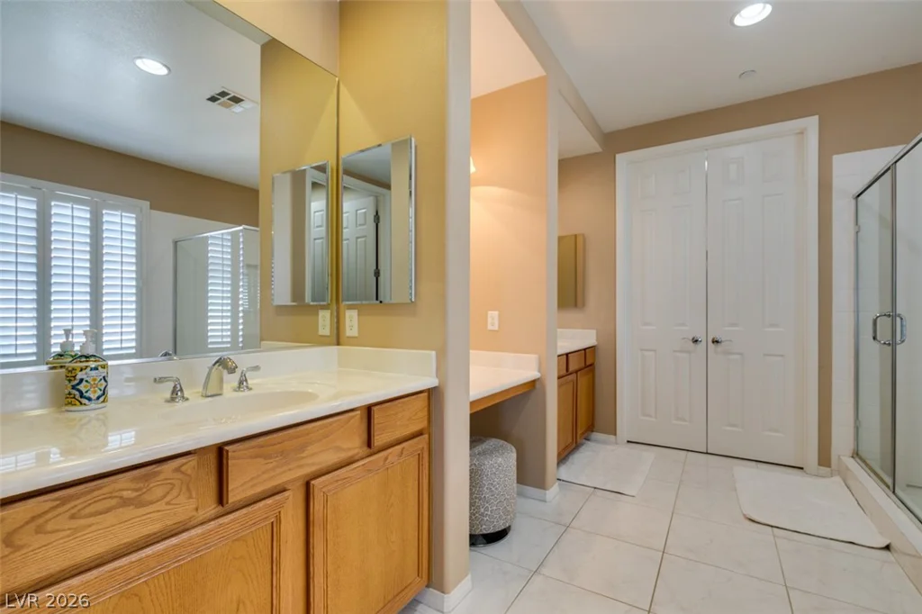 7755 Windy Meadow, Las Vegas, NV 89178