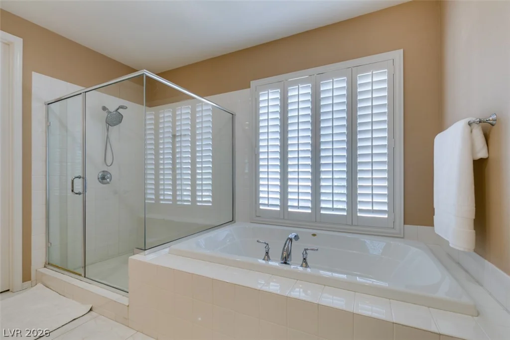 7755 Windy Meadow, Las Vegas, NV 89178