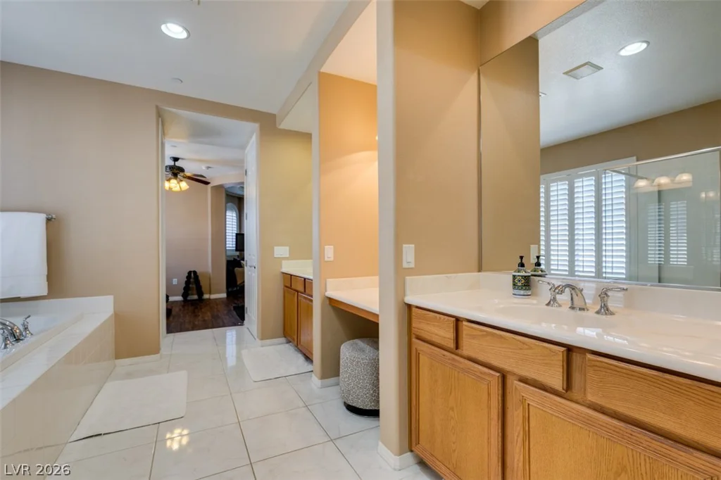 7755 Windy Meadow, Las Vegas, NV 89178