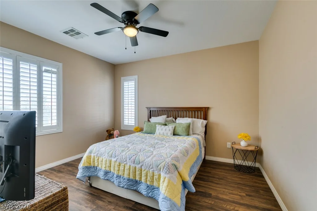 7755 Windy Meadow, Las Vegas, NV 89178