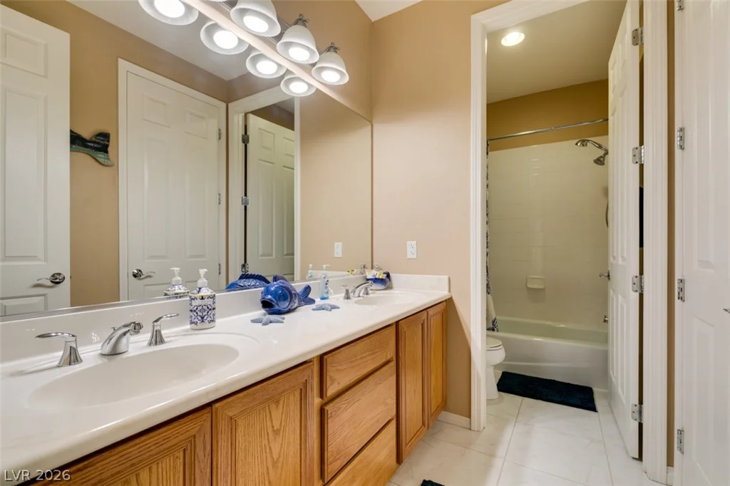 7755 Windy Meadow, Las Vegas, NV 89178