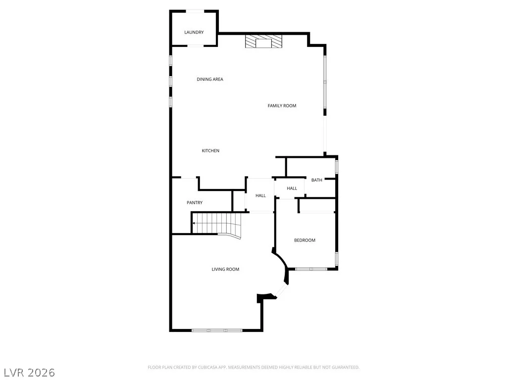 7755 Windy Meadow, Las Vegas, NV 89178