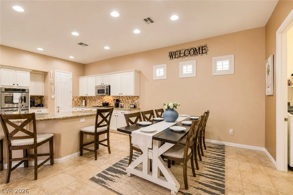 7755 Windy Meadow, Las Vegas, NV 89178