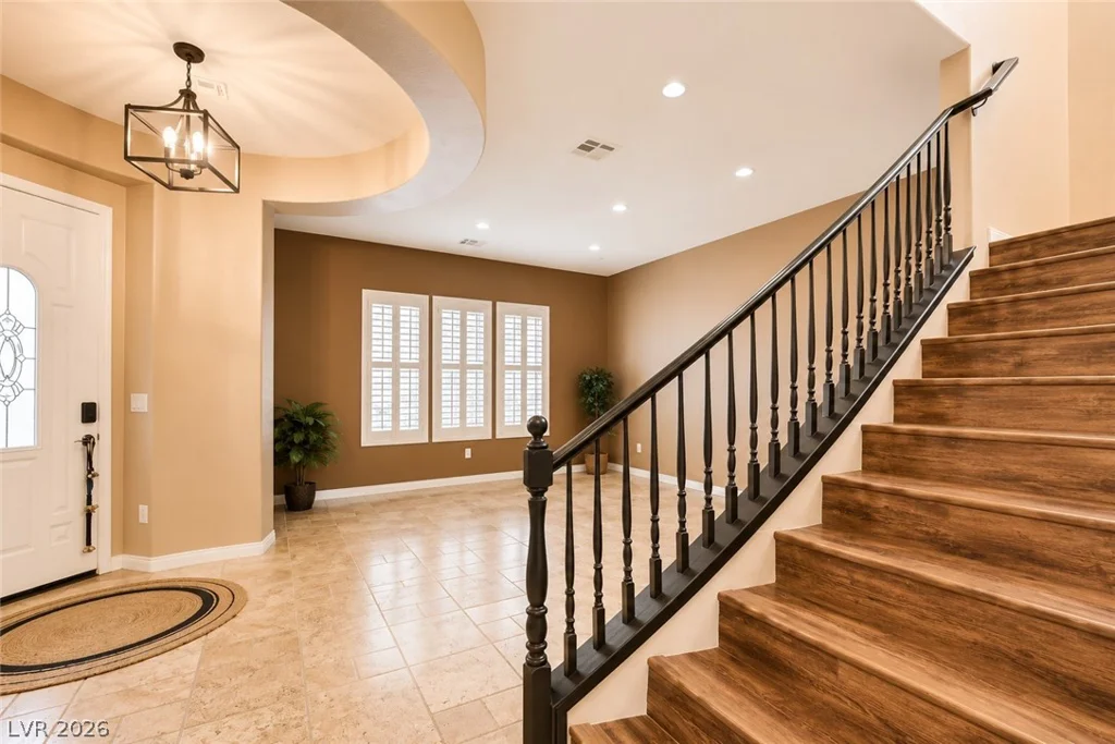 7755 Windy Meadow, Las Vegas, NV 89178
