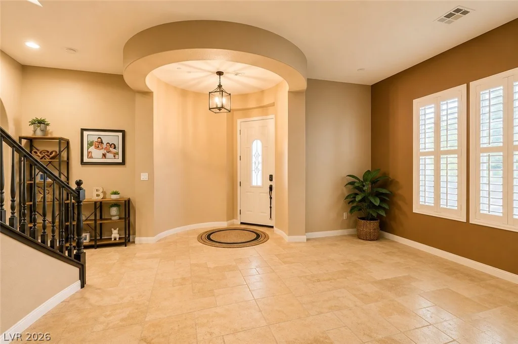7755 Windy Meadow, Las Vegas, NV 89178