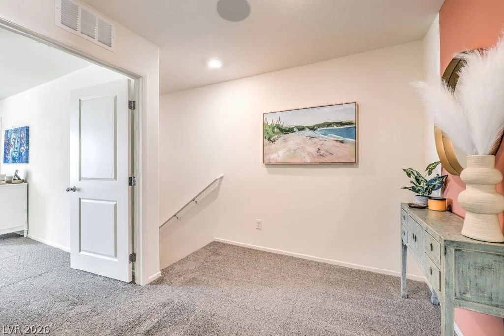 7377 Joanna Brook St, North Las Vegas, NV 89084