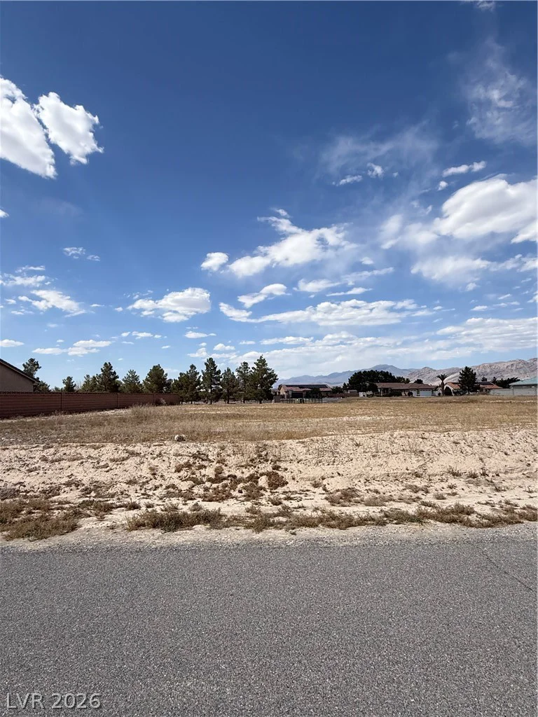5280 CHASEMOOR, Pahrump, NV 89061