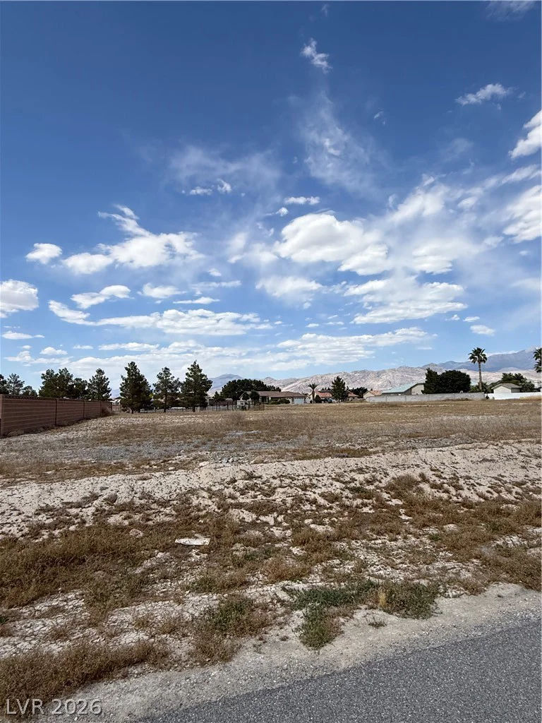 5280 CHASEMOOR, Pahrump, NV 89061