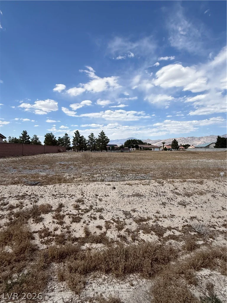 5280 CHASEMOOR, Pahrump, NV 89061