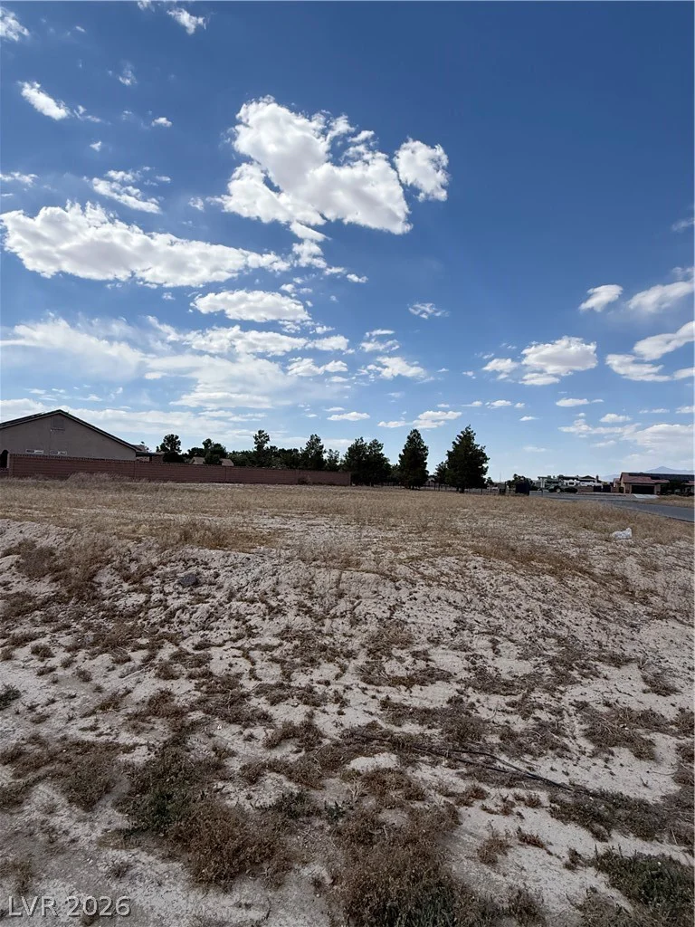 5280 CHASEMOOR, Pahrump, NV 89061