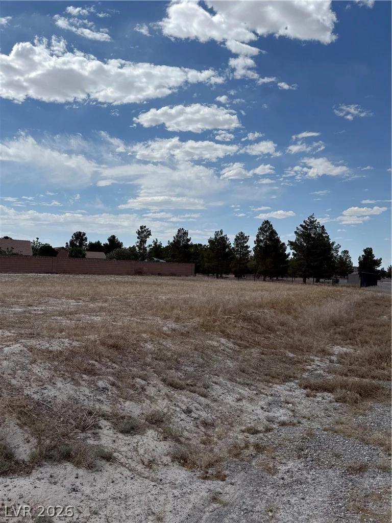 5280 CHASEMOOR, Pahrump, NV 89061