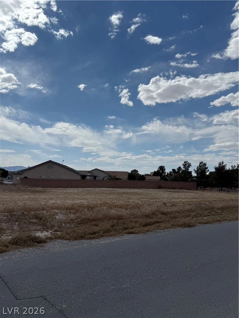 5280 CHASEMOOR, Pahrump, NV 89061