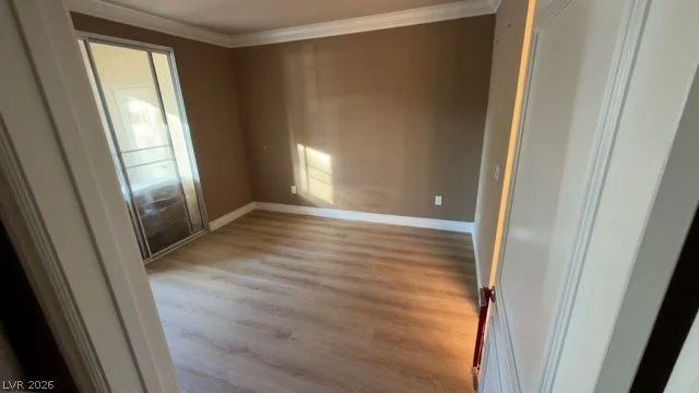 210 Flamingo, Las Vegas, NV 89169