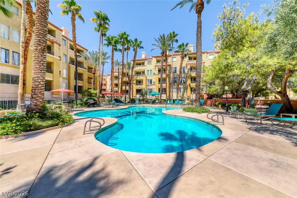 210 Flamingo, Las Vegas, NV 89169