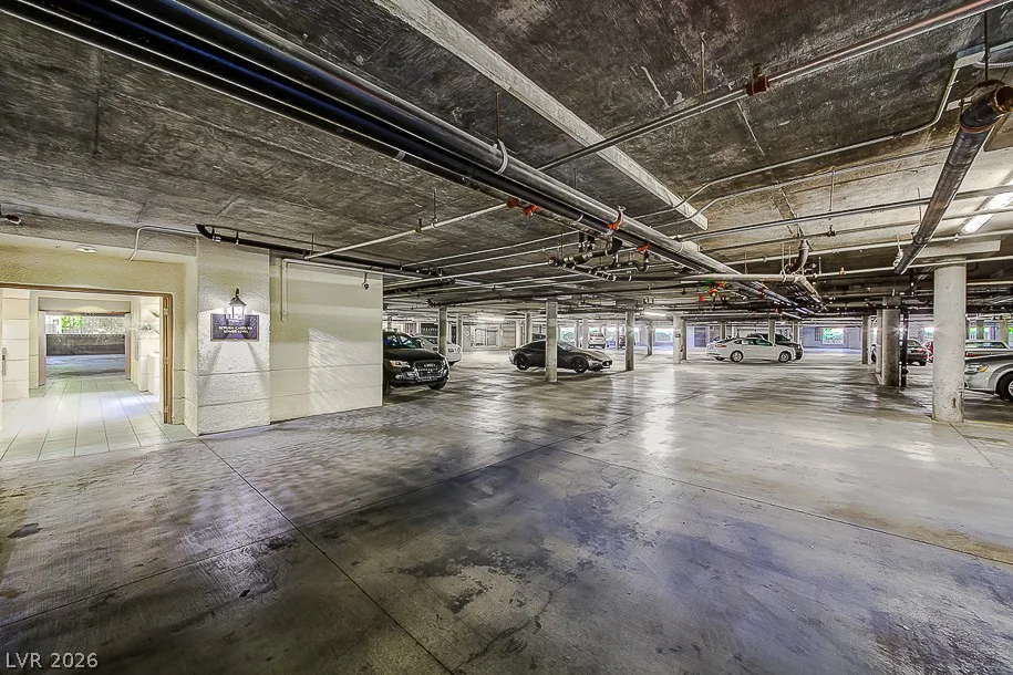 210 Flamingo, Las Vegas, NV 89169