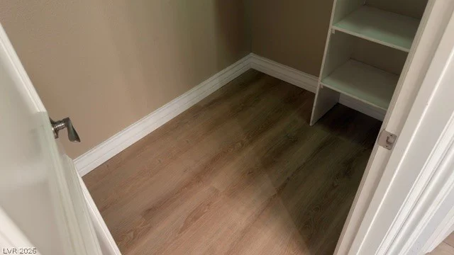 210 Flamingo, Las Vegas, NV 89169