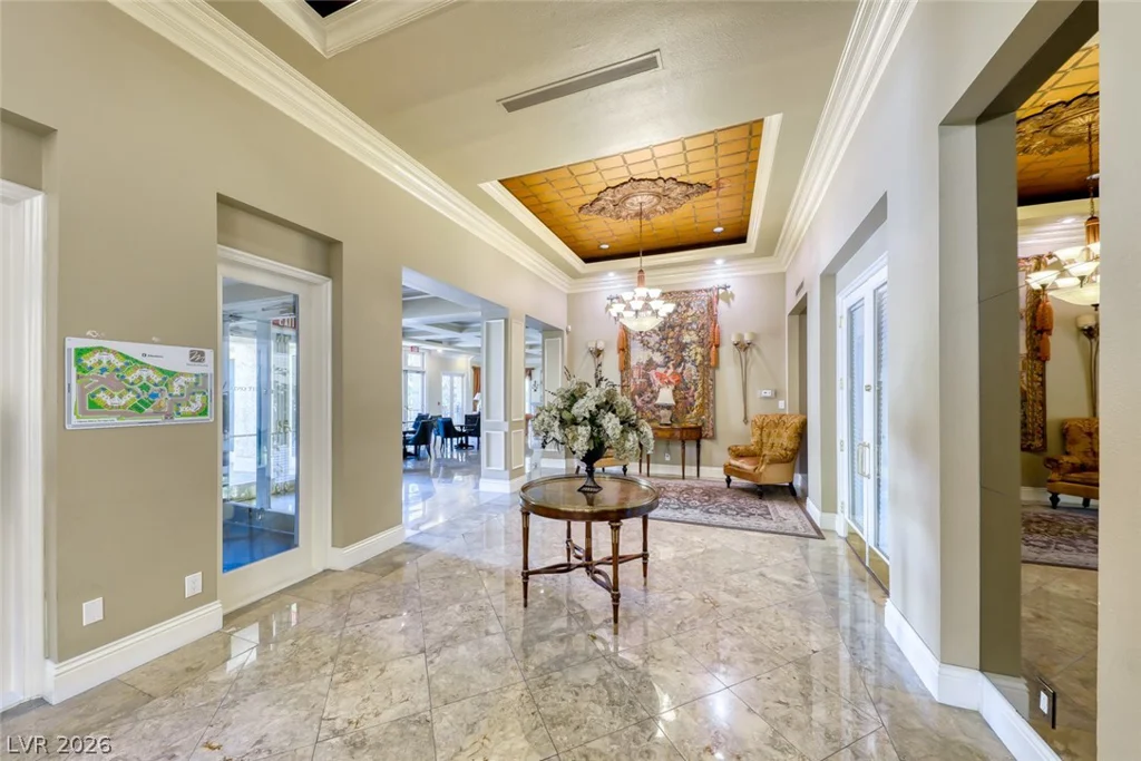 210 Flamingo, Las Vegas, NV 89169