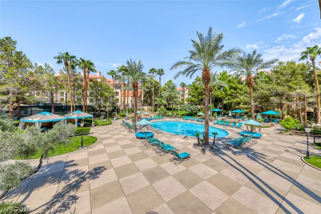 210 Flamingo, Las Vegas, NV 89169