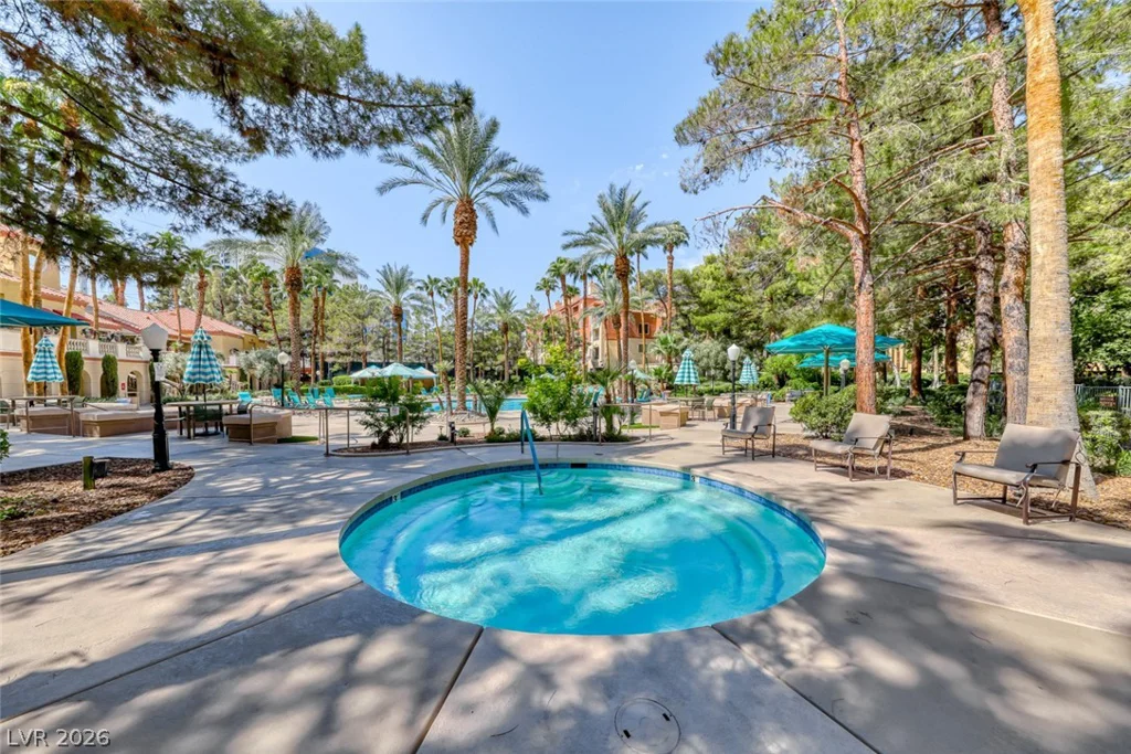 210 Flamingo, Las Vegas, NV 89169
