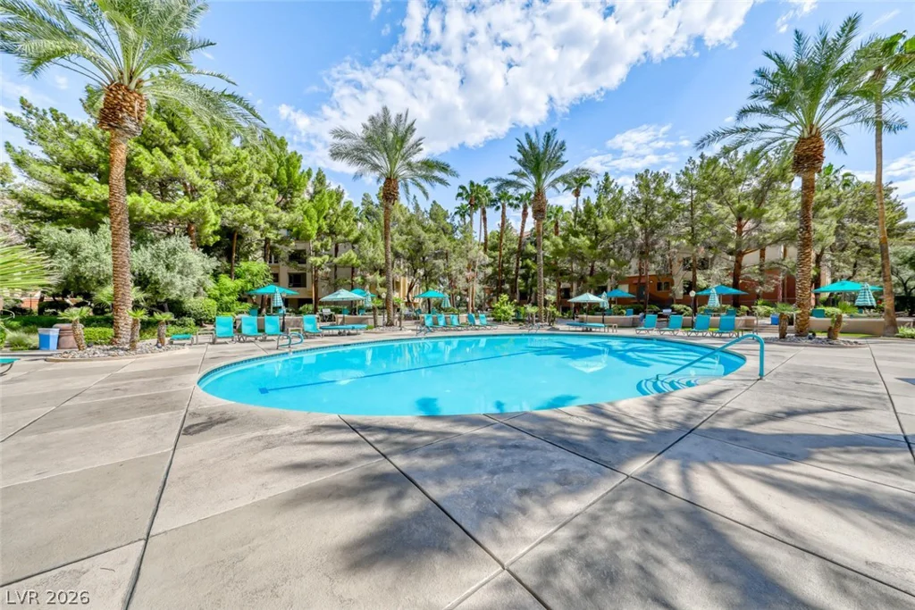 210 Flamingo, Las Vegas, NV 89169