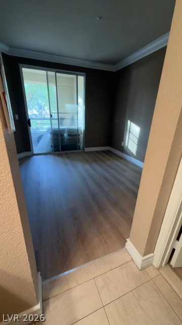 210 Flamingo, Las Vegas, NV 89169