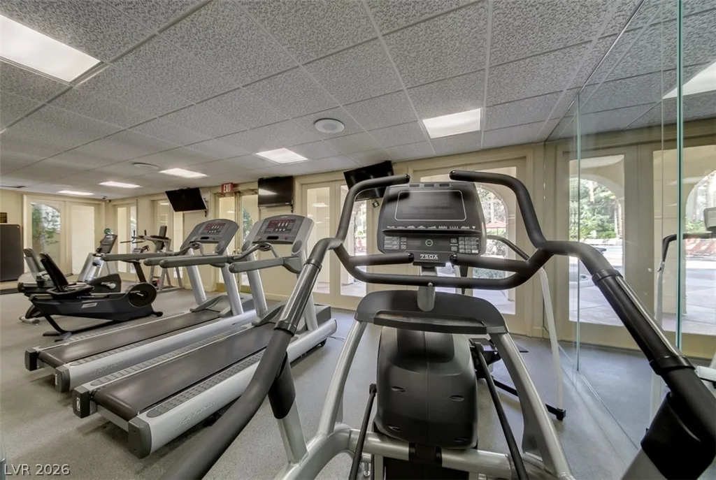 210 Flamingo, Las Vegas, NV 89169