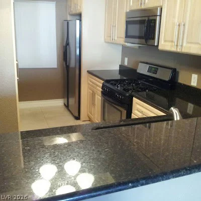 210 Flamingo, Las Vegas, NV 89169
