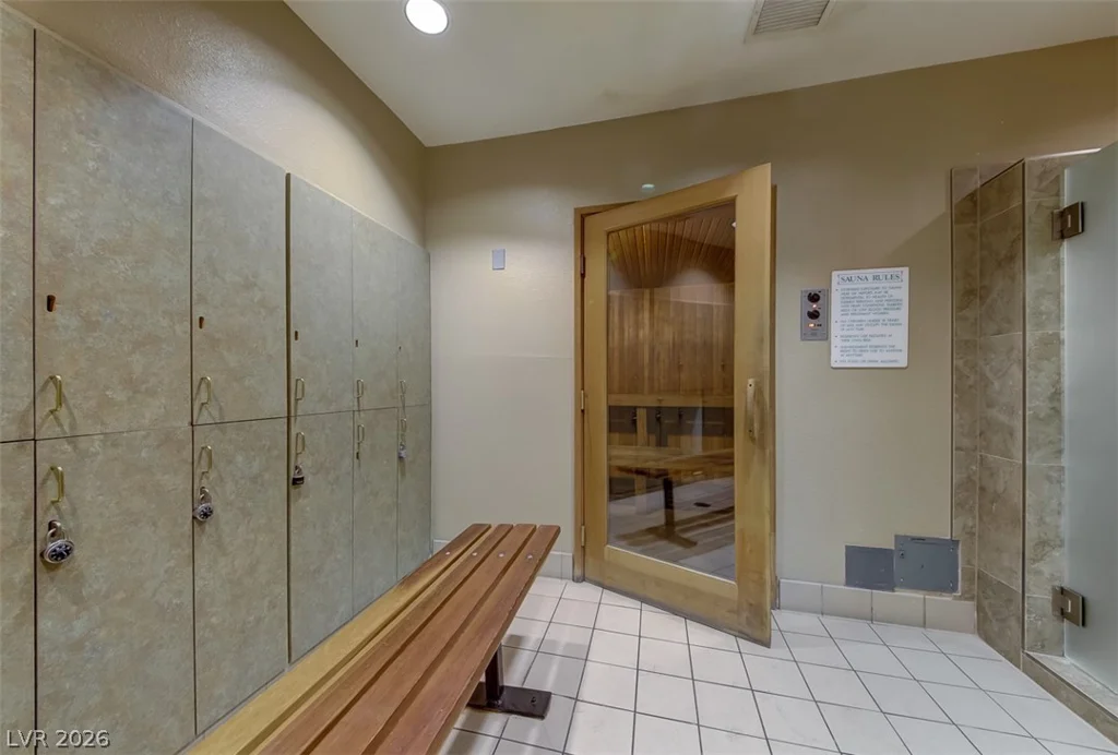 210 Flamingo, Las Vegas, NV 89169