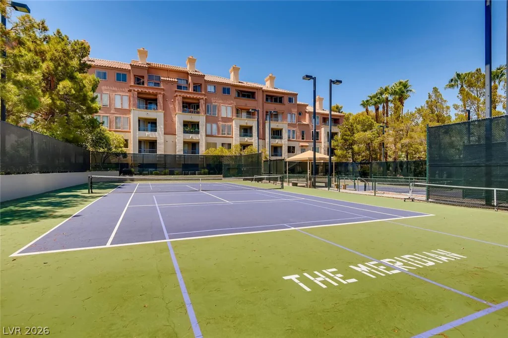 210 Flamingo, Las Vegas, NV 89169