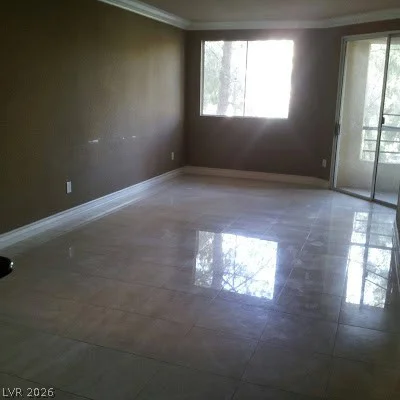 210 Flamingo, Las Vegas, NV 89169