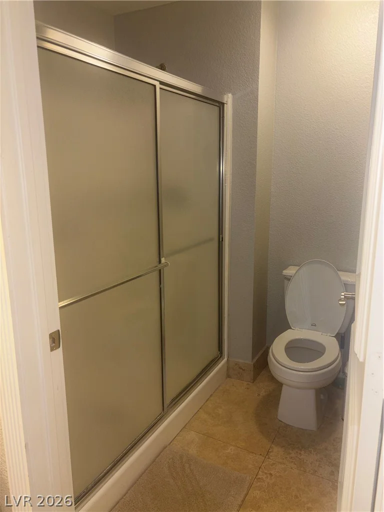 210 Flamingo, Las Vegas, NV 89169