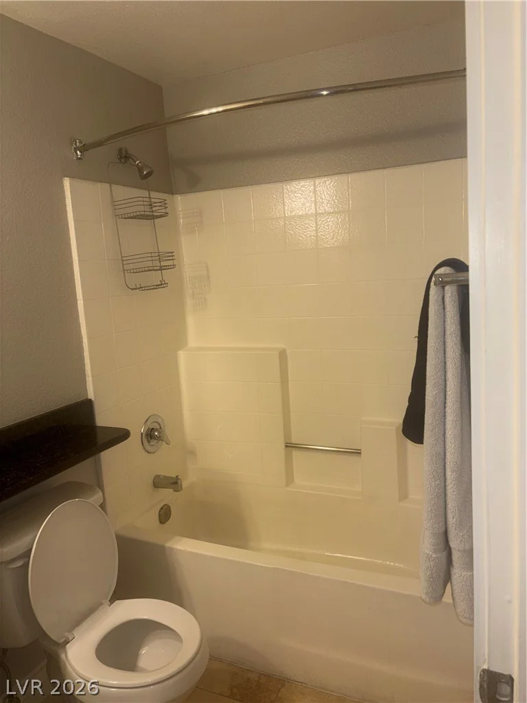 210 Flamingo, Las Vegas, NV 89169