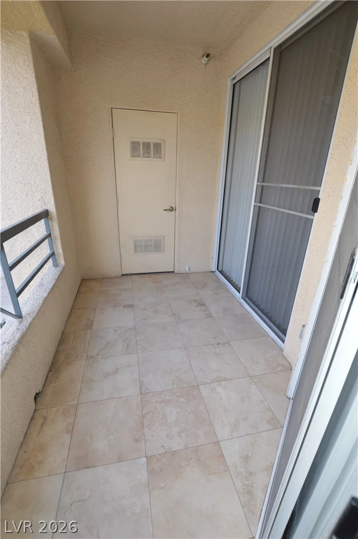 210 Flamingo, Las Vegas, NV 89169