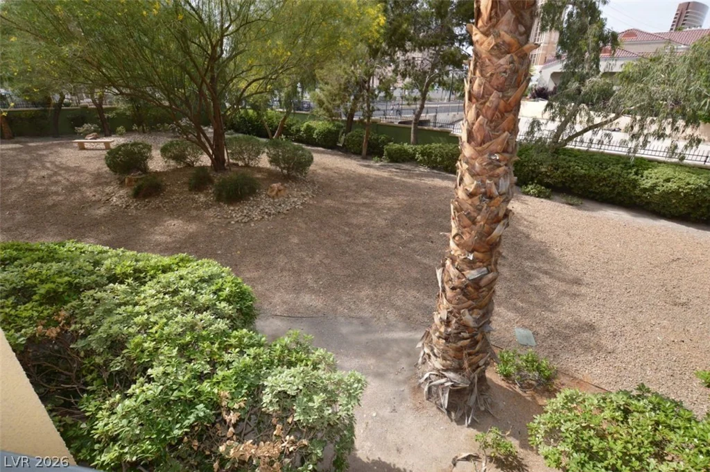 210 Flamingo, Las Vegas, NV 89169