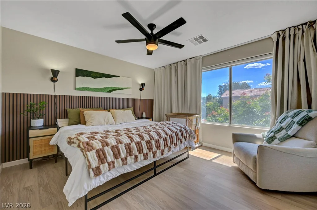 6878 Mesita, Las Vegas, NV 89122