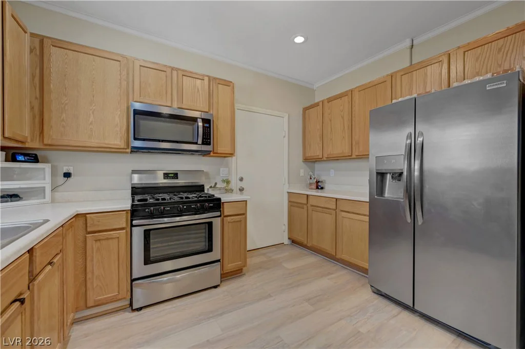 6878 Mesita, Las Vegas, NV 89122