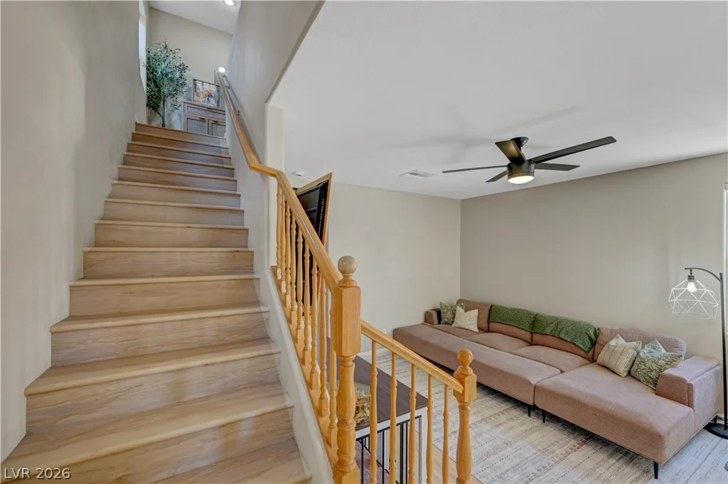 6878 Mesita, Las Vegas, NV 89122