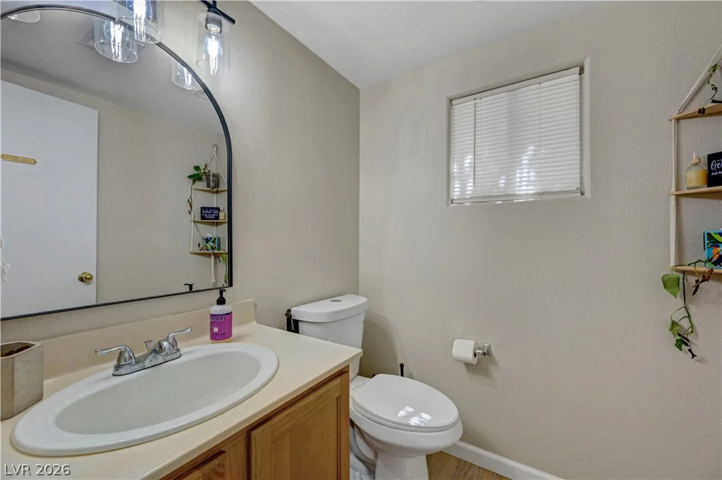 6878 Mesita, Las Vegas, NV 89122