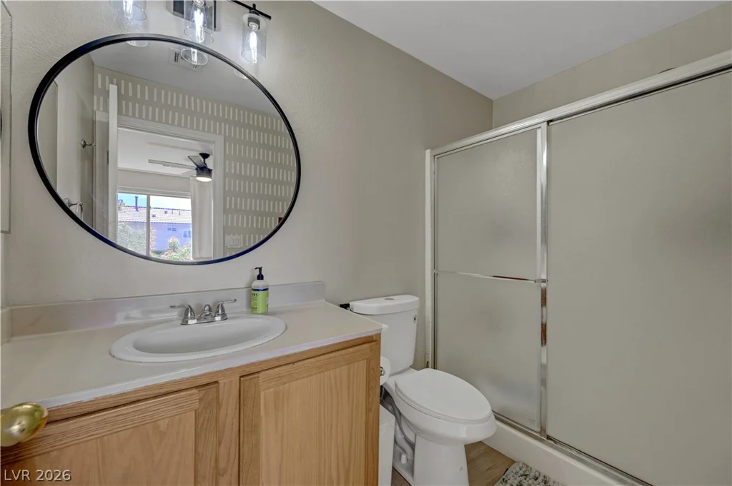 6878 Mesita, Las Vegas, NV 89122