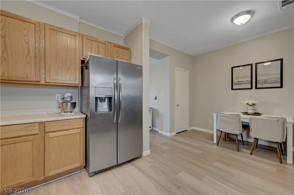 6878 Mesita, Las Vegas, NV 89122