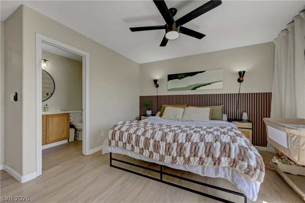 6878 Mesita, Las Vegas, NV 89122