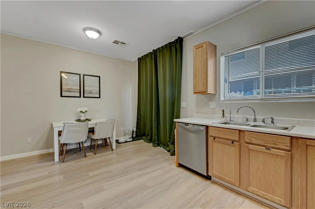 6878 Mesita, Las Vegas, NV 89122