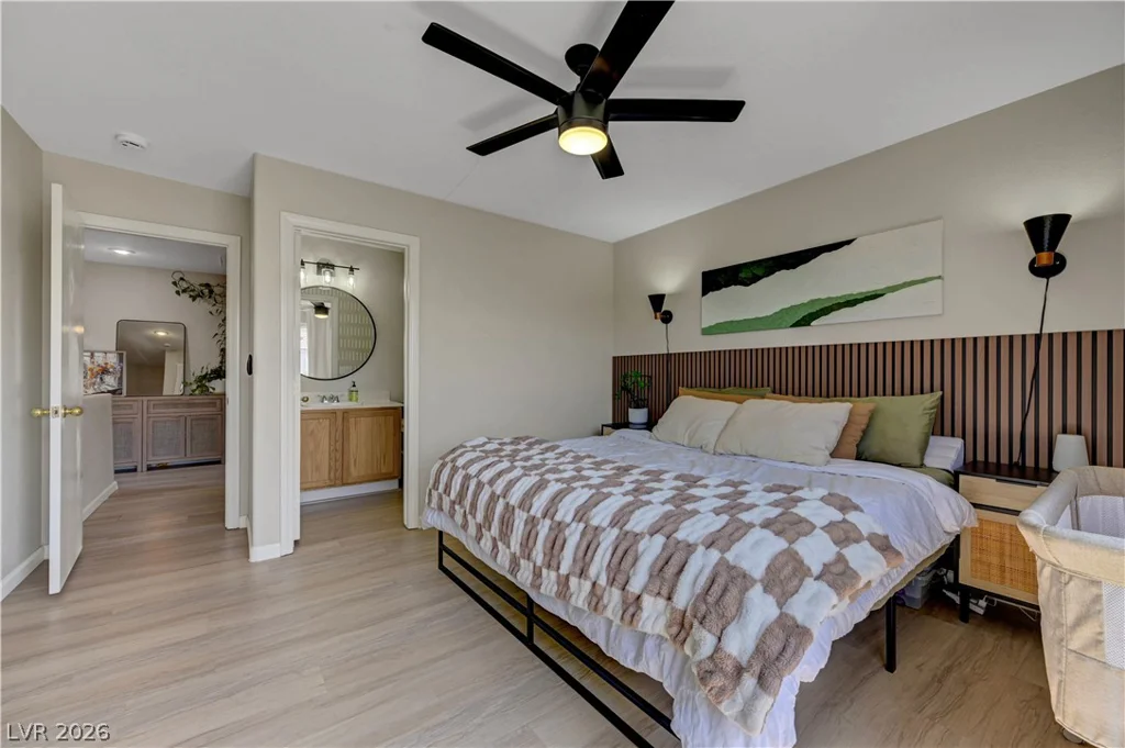 6878 Mesita, Las Vegas, NV 89122