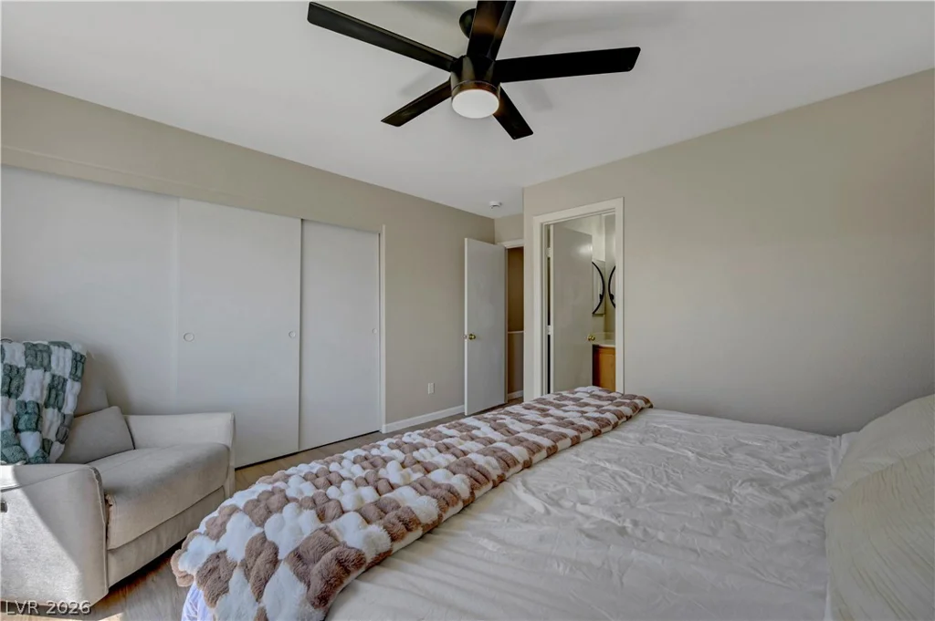6878 Mesita, Las Vegas, NV 89122