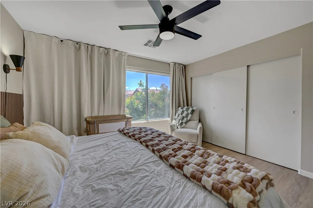 6878 Mesita, Las Vegas, NV 89122